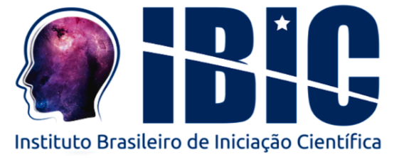 IBIC