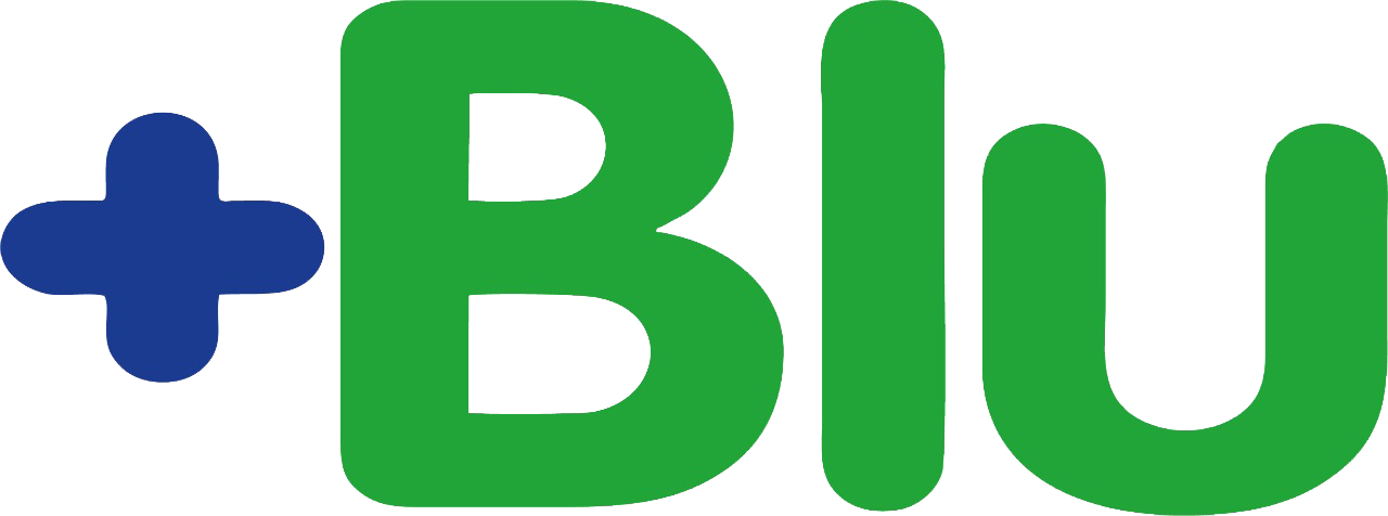 BLU