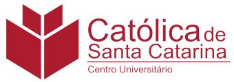 CATÓLICA