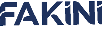 FAKINI