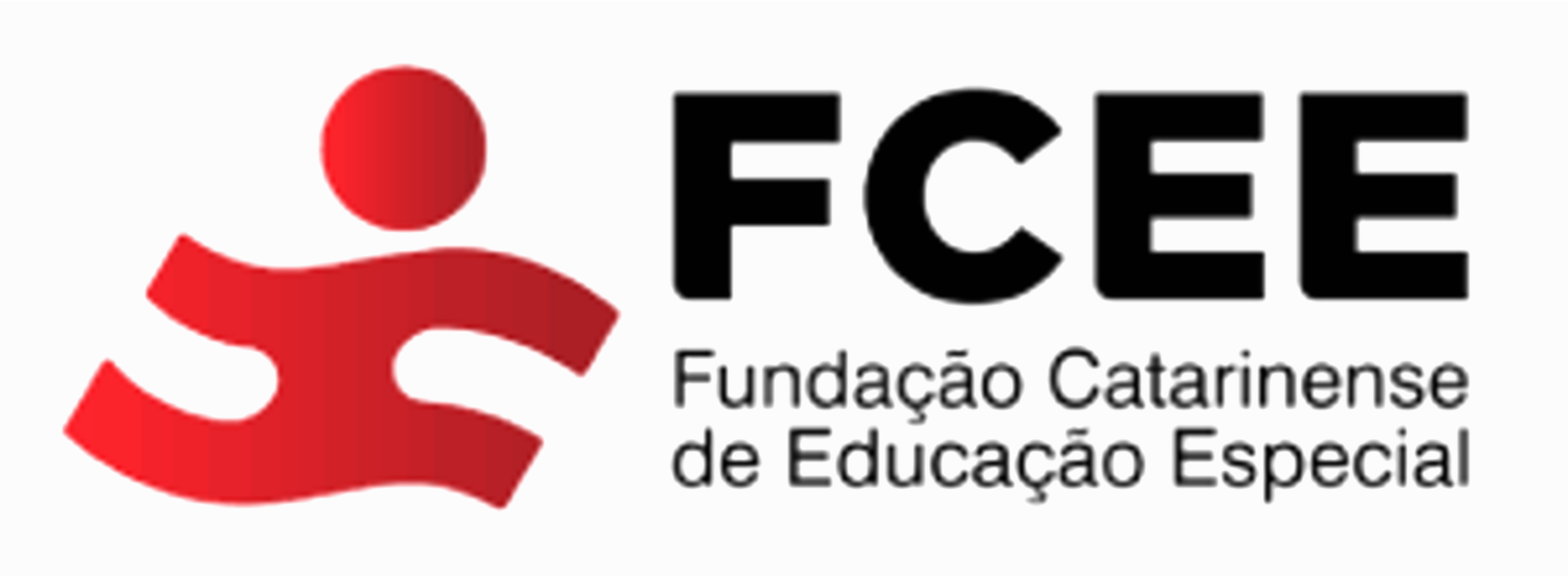 FCEE