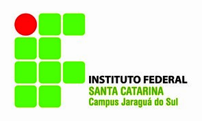 IFSC