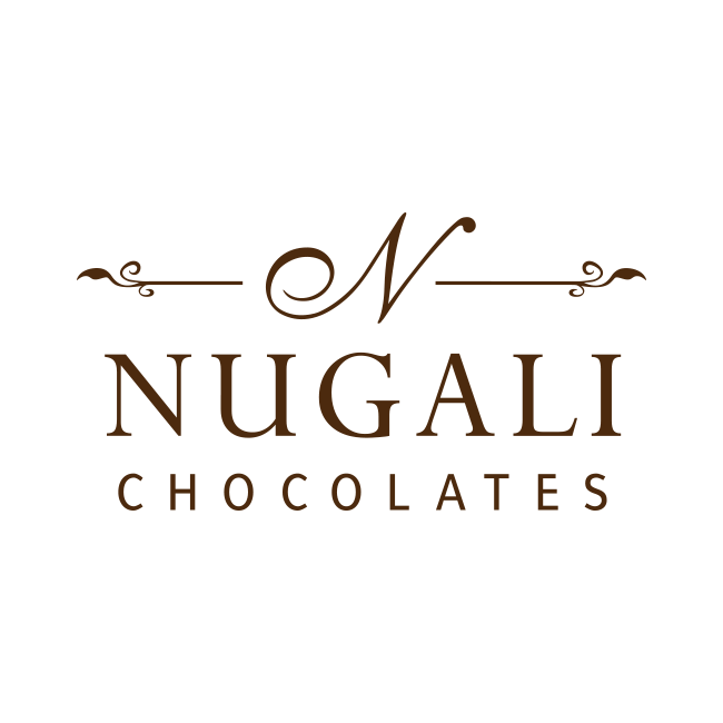 NUGALI