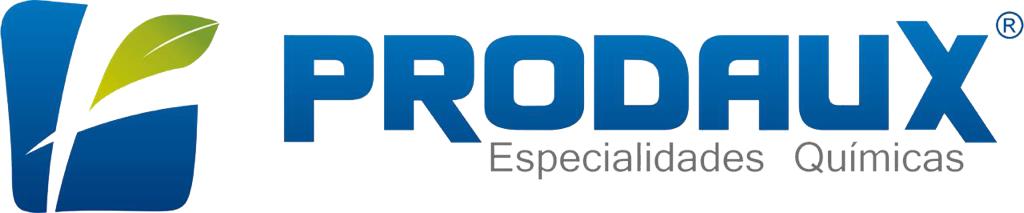 PRODAUX