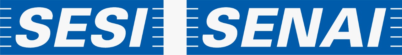 SENAI