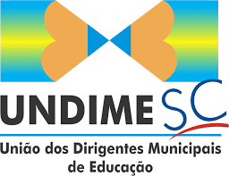 UNDIME
