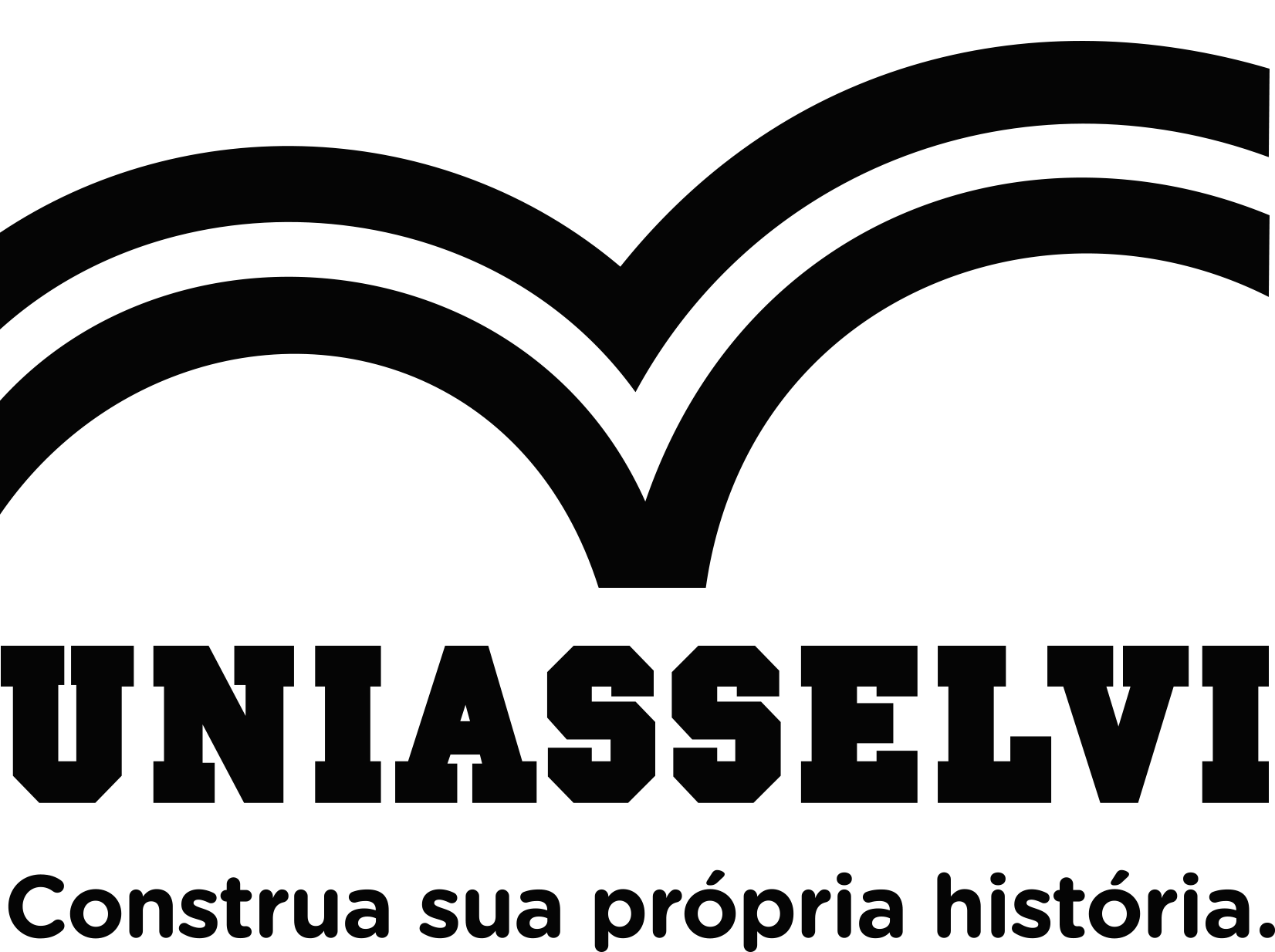 UNIASSELVI