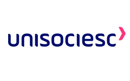 UNISOCIESC