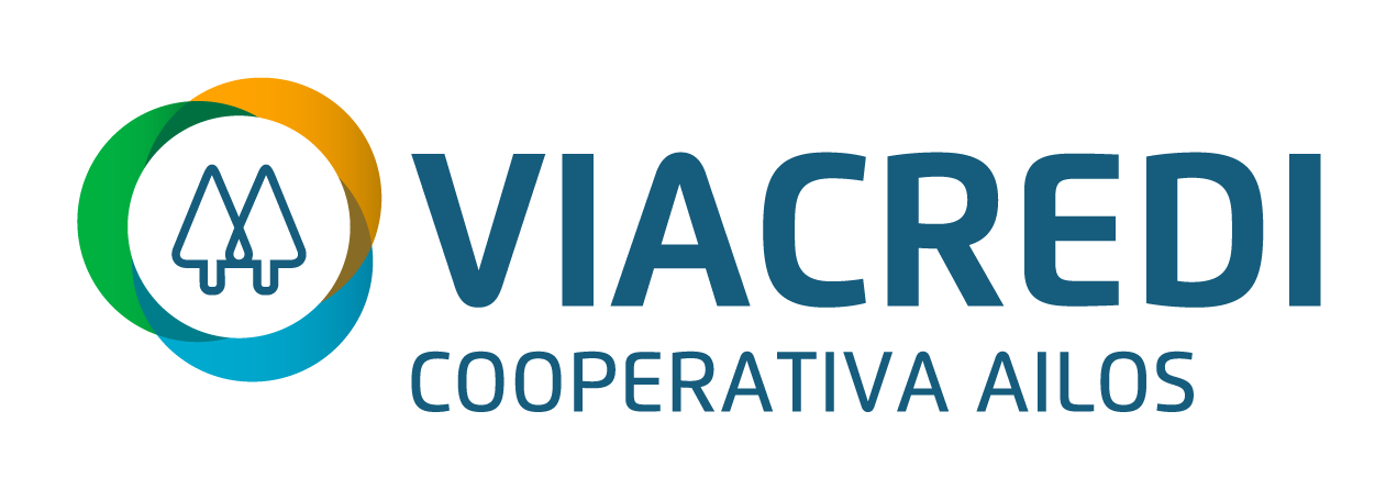 VIACRED